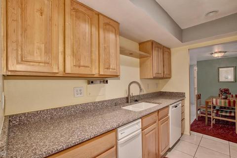 1718 E Manhatton Dr, Tempe, AZ 85282 photo 14