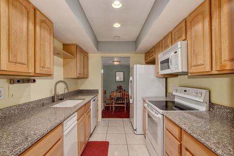 1718 E Manhatton Dr, Tempe, AZ 85282 photo 17