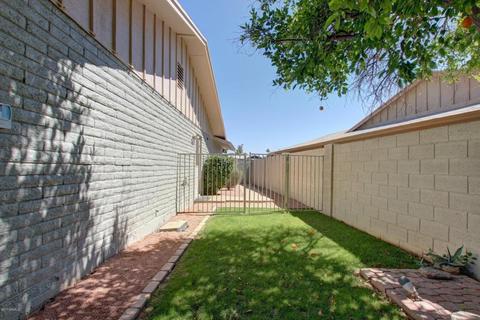 1718 E Manhatton Dr, Tempe, AZ 85282 photo 31