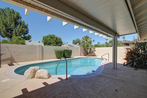 1718 E Manhatton Dr, Tempe, AZ 85282 photo 29