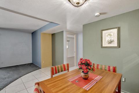 1718 E Manhatton Dr, Tempe, AZ 85282 photo 15