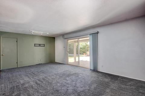 1718 E Manhatton Dr, Tempe, AZ 85282 photo 11