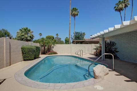 1718 E Manhatton Dr, Tempe, AZ 85282 photo 33