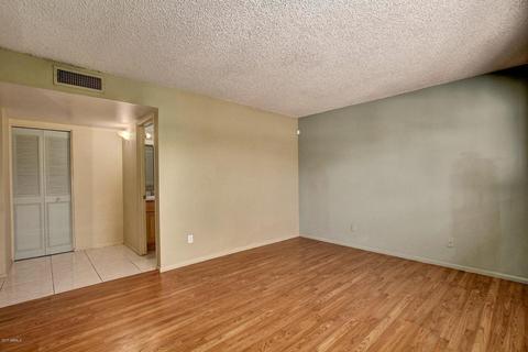 1718 E Manhatton Dr, Tempe, AZ 85282 photo 26