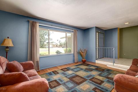 1718 E Manhatton Dr, Tempe, AZ 85282 photo 5