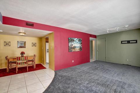 1718 E Manhatton Dr, Tempe, AZ 85282 photo 10