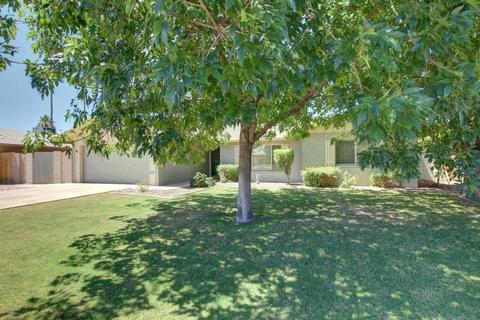 1718 E Manhatton Dr, Tempe, AZ 85282 photo 3