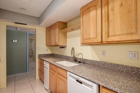 1718 E Manhatton Dr, Tempe, AZ 85282 photo 13