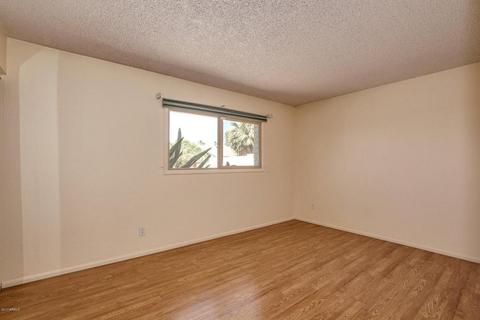 1718 E Manhatton Dr, Tempe, AZ 85282 photo 20