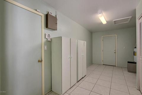 1718 E Manhatton Dr, Tempe, AZ 85282 photo 22