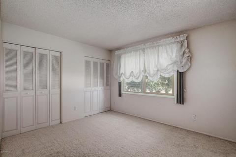1718 E Manhatton Dr, Tempe, AZ 85282 photo 18