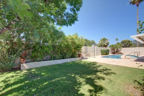 1718 E Manhatton Dr, Tempe, AZ 85282 photo 30