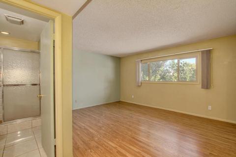 1718 E Manhatton Dr, Tempe, AZ 85282 photo 23