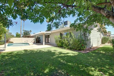 1718 E Manhatton Dr, Tempe, AZ 85282 photo 32