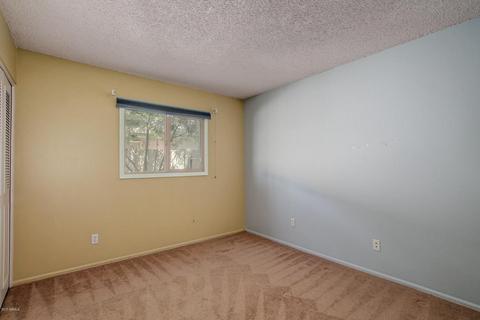 1718 E Manhatton Dr, Tempe, AZ 85282 photo 19