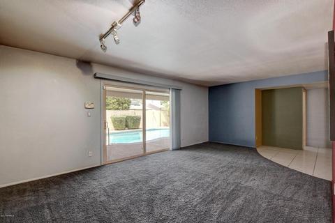 1718 E Manhatton Dr, Tempe, AZ 85282 photo 8