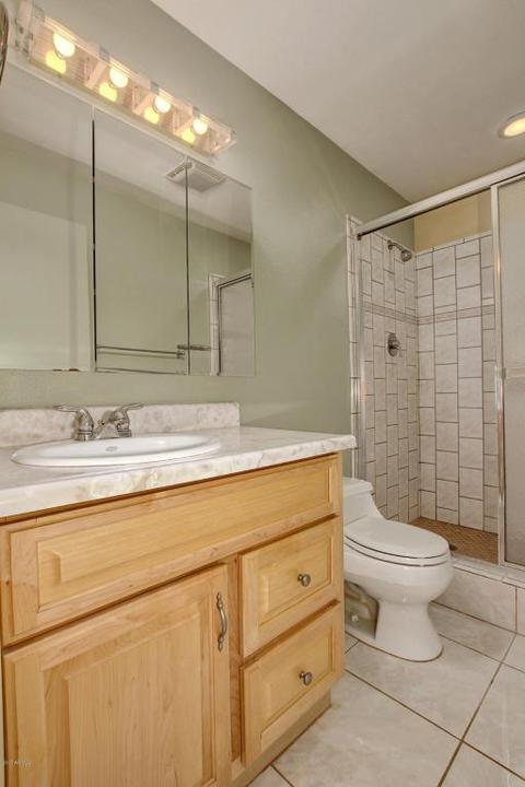 1718 E Manhatton Dr, Tempe, AZ 85282 photo 28