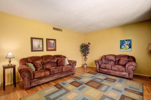 1718 E Manhatton Dr, Tempe, AZ 85282 photo 7