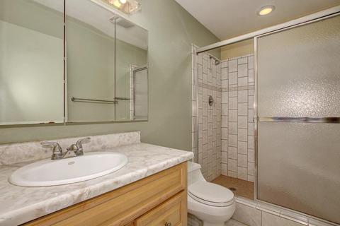 1718 E Manhatton Dr, Tempe, AZ 85282 photo 27