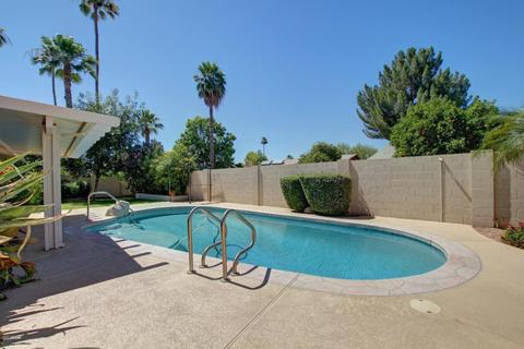 1718 E Manhatton Dr, Tempe, AZ 85282 photo 36
