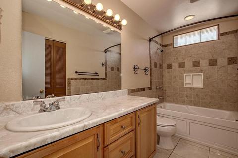 1718 E Manhatton Dr, Tempe, AZ 85282 photo 21