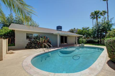 1718 E Manhatton Dr, Tempe, AZ 85282 photo 34