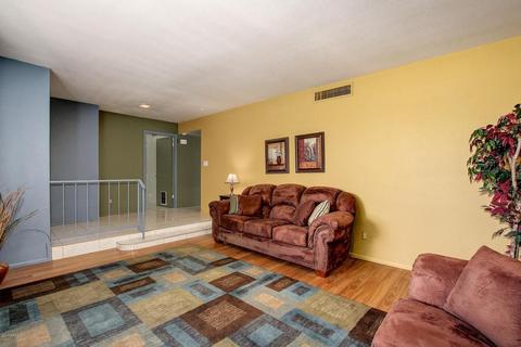 1718 E Manhatton Dr, Tempe, AZ 85282 photo 6