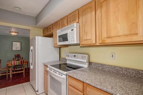 1718 E Manhatton Dr, Tempe, AZ 85282 photo 16