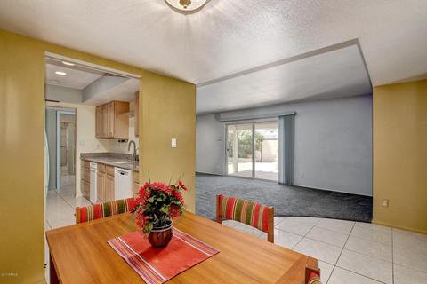 1718 E Manhatton Dr, Tempe, AZ 85282 photo 12