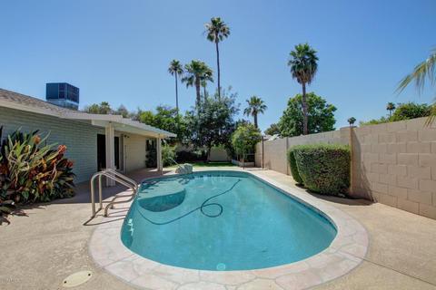 1718 E Manhatton Dr, Tempe, AZ 85282 photo 35