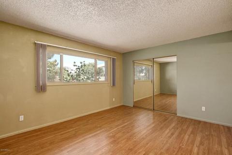 1718 E Manhatton Dr, Tempe, AZ 85282 photo 24
