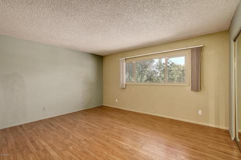 1718 E Manhatton Dr, Tempe, AZ 85282 photo 25