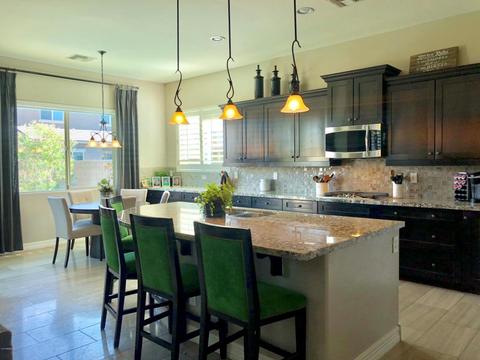 4081 E Weather Vane Rd, Gilbert, AZ 85296 photo 7
