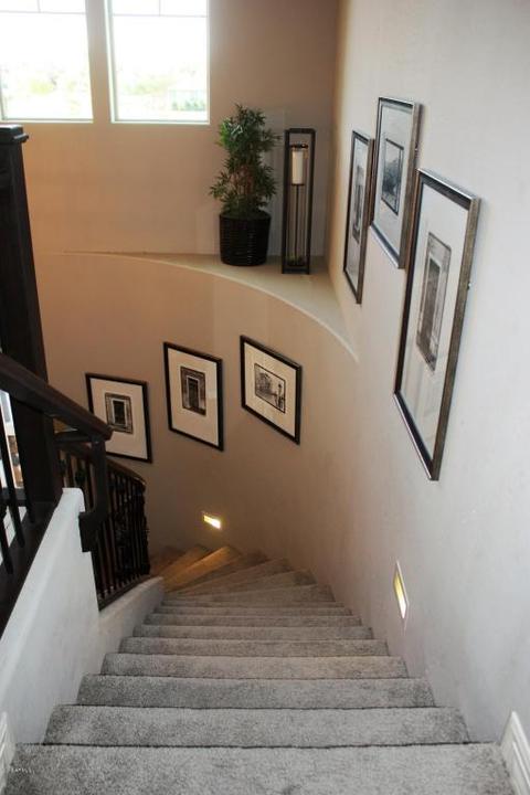 4081 E Weather Vane Rd, Gilbert, AZ 85296 photo 15