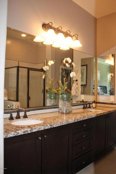 4081 E Weather Vane Rd, Gilbert, AZ 85296 photo 9