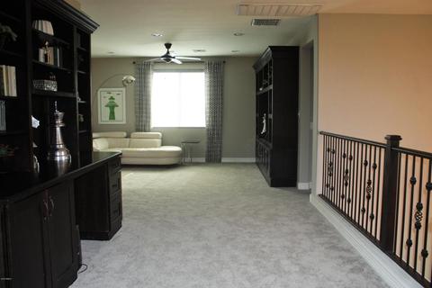 4081 E Weather Vane Rd, Gilbert, AZ 85296 photo 14