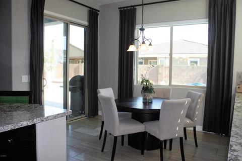 4081 E Weather Vane Rd, Gilbert, AZ 85296 photo 8