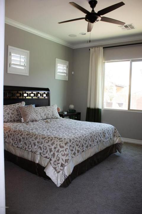 4081 E Weather Vane Rd, Gilbert, AZ 85296 photo 11