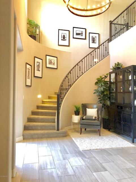 4081 E Weather Vane Rd, Gilbert, AZ 85296 photo 2