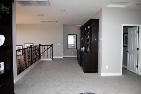 4081 E Weather Vane Rd, Gilbert, AZ 85296 photo 13