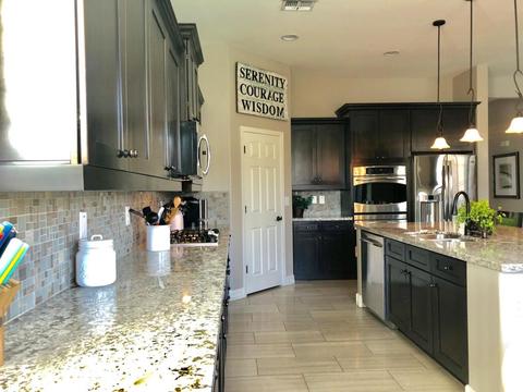 4081 E Weather Vane Rd, Gilbert, AZ 85296 photo 5