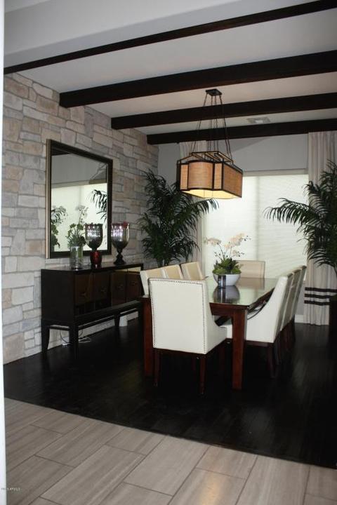 4081 E Weather Vane Rd, Gilbert, AZ 85296 photo 3