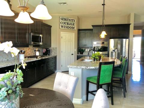 4081 E Weather Vane Rd, Gilbert, AZ 85296 photo 6