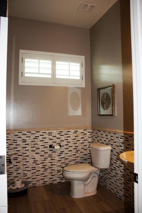 4081 E Weather Vane Rd, Gilbert, AZ 85296 photo 10