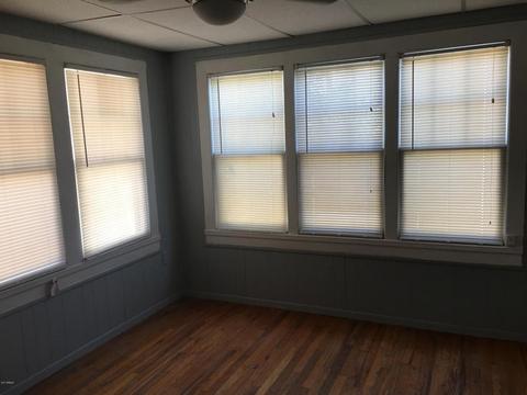 2248 E Yale St, Phoenix, AZ 85006 photo 15