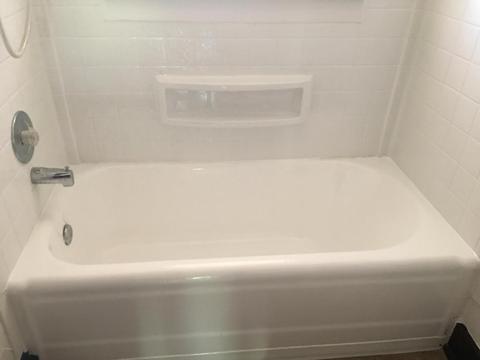 2248 E Yale St, Phoenix, AZ 85006 photo 12