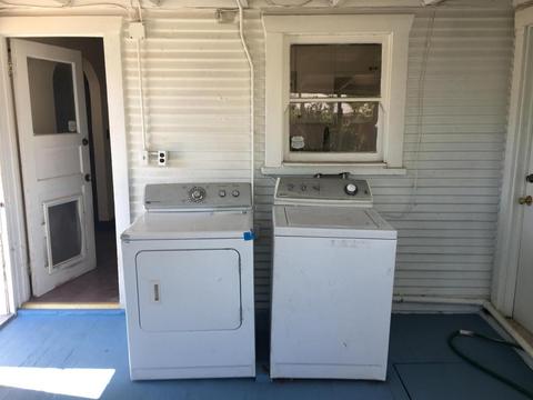 2248 E Yale St, Phoenix, AZ 85006 photo 6