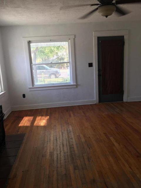 2248 E Yale St, Phoenix, AZ 85006 photo 10