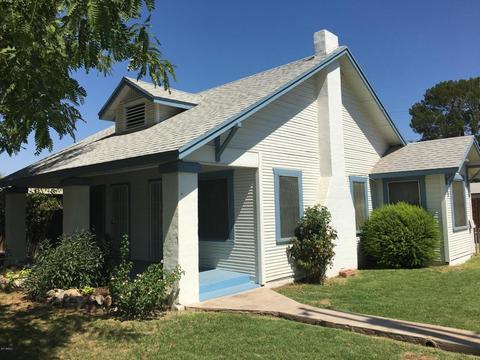2248 E Yale St, Phoenix, AZ 85006 photo 2