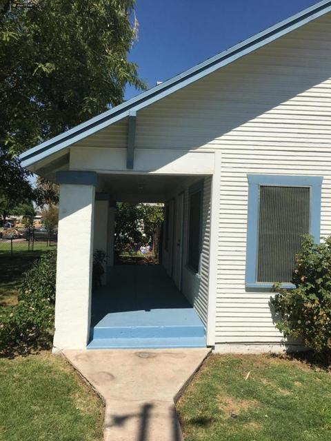 2248 E Yale St, Phoenix, AZ 85006 photo 3